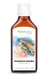 Yaomedica 055 Zamatovy Jarok 50ml