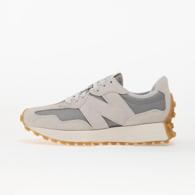 Tenisky New Balance 327 Grey Matter EUR 41