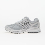 Tenisky Nike W Air Pegasus 2005 Pure Platinum/ Mtlc Platinum-Wolf Grey EUR 40