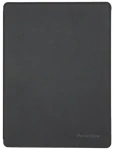 PocketBook PocketBook InkPad Lite (HN-SL-PU-970-BK-WW)