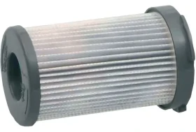Electrolux EF75B / HEPA cyklónový filter do vysávača (330120145022)
