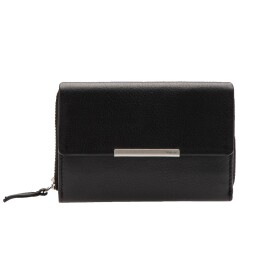 Maitre Belg Dagrete Black