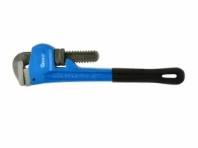 GEKO Hasák 350mm/14" (G01681)
