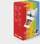 Polaroid Polaroid Go Gen 2 E-box White