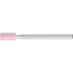 PFERD TOOLS 31105250 Oceľový bodový valec Ø 4 x 8 mm Priemer 4 mm 10 ks; 31105250