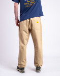 Service Works Classic Chef Pants PALE KHAKI L