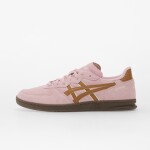 Tenisky Asics Skyhand Og Barely Rose/ Caramel EUR 46.5