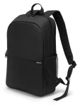 Dicota Backpack ONE 13-16" čierna / Batoh pre notebook / až 16" / 15 l / recyklovaný PET (D32085-RPET)