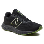New Balance NB 520 Black Pánska obuv (M520GK8) 40