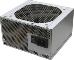 Seasonic SSP-350ST2 350W 1Y35ST21DBA10W