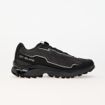 Tenisky Salomon XT-Slate Black/ Asphalt/ Ftw Silver EUR 37 1/3