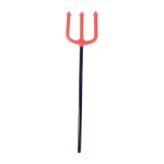 Rappa Čertovské vidly 51 cm
