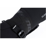 Viking Hudson GTX Gore-Tex rukavice Ski Man (160/25/8822/0900) 9