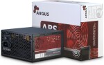 Inter-Tech Argus APS-620W 620W 88882118