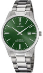 Festina Classic Bracelet 20511/5
