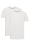 Henderson Tričko 42972 Move 4 kr/r A'2 M-3XL bílá XXL
