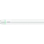Philips LED LED trubica En.trieda 2021: D (A - G) G13 žiarivkový tvar T8 KVG, VVG 14 W teplá biela (Ø x d) 28 mm x 1214 mm 1 ks; 929002021402