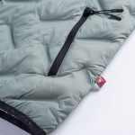 Elbrus Huel Vest Primaloft W 92800622498 XL