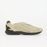 Tenisky New Balance 204V Pistachio Butter/ Morel/ Black Cement EUR 39.5
