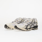 Tenisky Asics Gel-Nimbus 10.1 White/ Ivory EUR 40.5