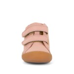 Dievčenská členková obuv OLLIE S PINK Froddo G2130328-25 - 22