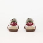Tenisky Veja W Volley White Pekin Bark EUR 40