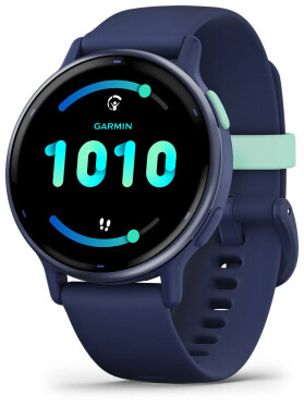 Garmin VívoActive (010-02862-12)