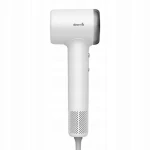 Deerma DEM-CF50W biela / sušič na vlasy / 1500 W / 2 rýchlosti (DEM-CF50W (white))