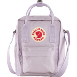 Fjällräven Kånken Sling F23797-457 jedna velikost