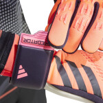 Rukavice adidas Predator League IX3859 10.5