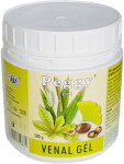 PEGGY Venal gél 500 g