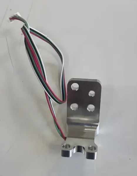 Anycubic S1 a S1 Combo / Náhradný diel / Snímač tenzometra (Strain Gauge) (P040714)