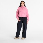 Bunda Columbia Spire Valley™ Cropped Hooded Windbreaker Rosette XS