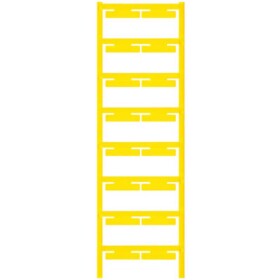 Weidmüller 1045580000 žltá 80 ks; 1045580000