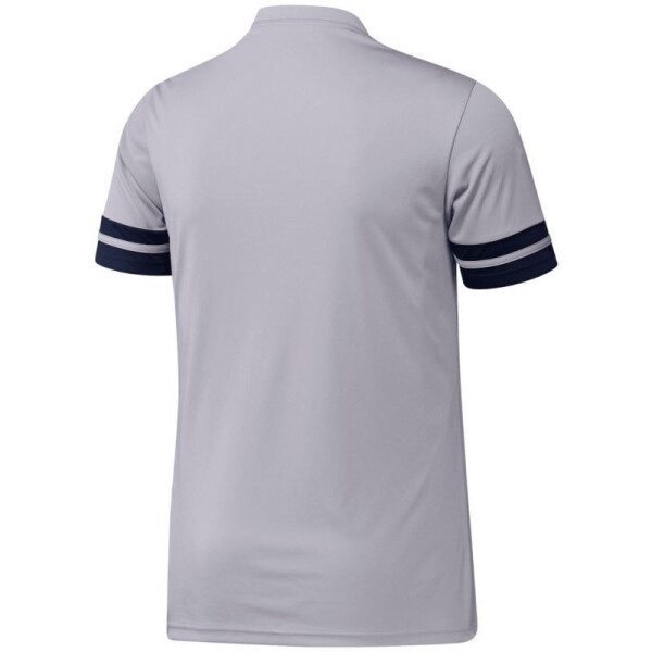 Tričko adidas Squadra 25 M JP3410 muži S
