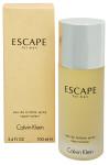 Calvin Klein Escape Men Edt 100ml