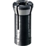 Klieštinové skľučovadlo Makita 8mm 763671-1 Makita 763671-1 Priemer 8 mm; 763671-1