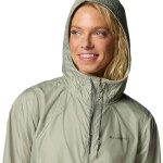 Bunda Columbia Flash Forward II Windbreaker W 2116531348 L