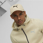 Puma Essential Cat Logo BB Cap 024587 02 jedna velikost