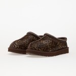 Tenisky UGG W Tasman Caspian Burnt Cedar EUR 37