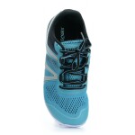 Športové tenisky Xero shoes HFS Porcelain Blue 36 EUR