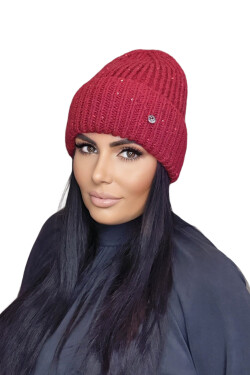 Čiapka model 205598 Kamea universal