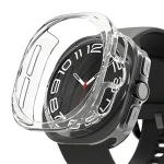 Araree Nukin AR20-02084A číra / Kryt / Samsung Galaxy Watch7 Ultra 46mm / Polykarbonát (AR20-02084A)