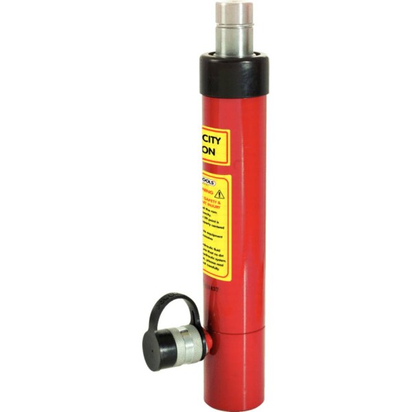 Hydraulický piest pre nástroj na vyrovnávanie karosérie KS Tools 1600177; 1600177