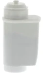 Scanpart SCA2790000866 / Vodný filter / pre kávovary BOSCH, Siemens, Neff, Gaggenau (100002069686)