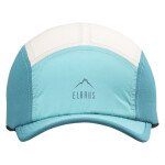 Elbrus Suri Wo's W cap 92800593780 NEPLATÍ