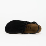 Tenisky Birkenstock Tokio LEVE Black EUR 36