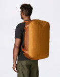 Patagonia Black Hole Duffel 55L Cinnamon Brown