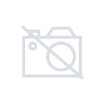 Bürkert magnetický ventil 20074713 7012 24 V 1 ks; 20074713