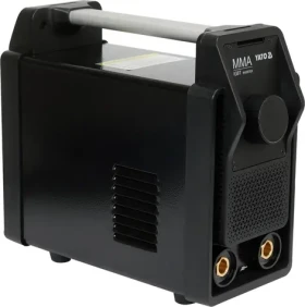 YATO YT-81357 / Zváračka invertorová / MMA / 180A / IGBT (YT-81357)